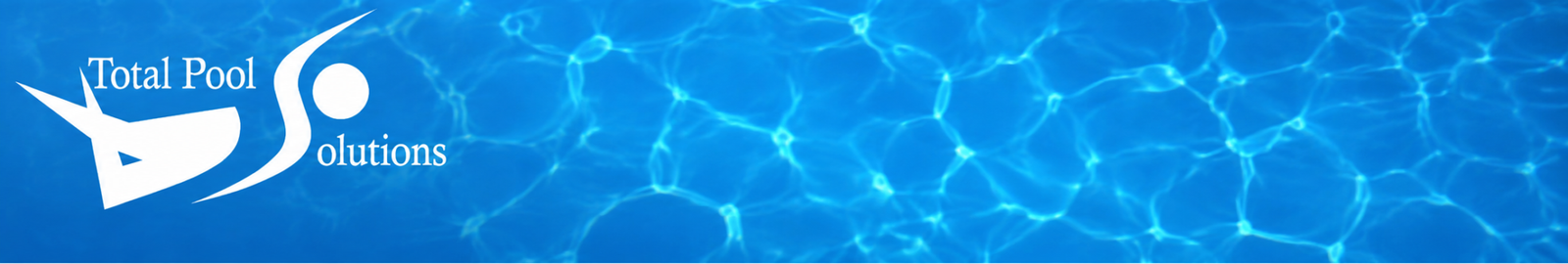 Total Pool Solutions