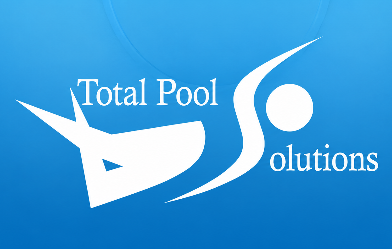 Total Pool Solutions
